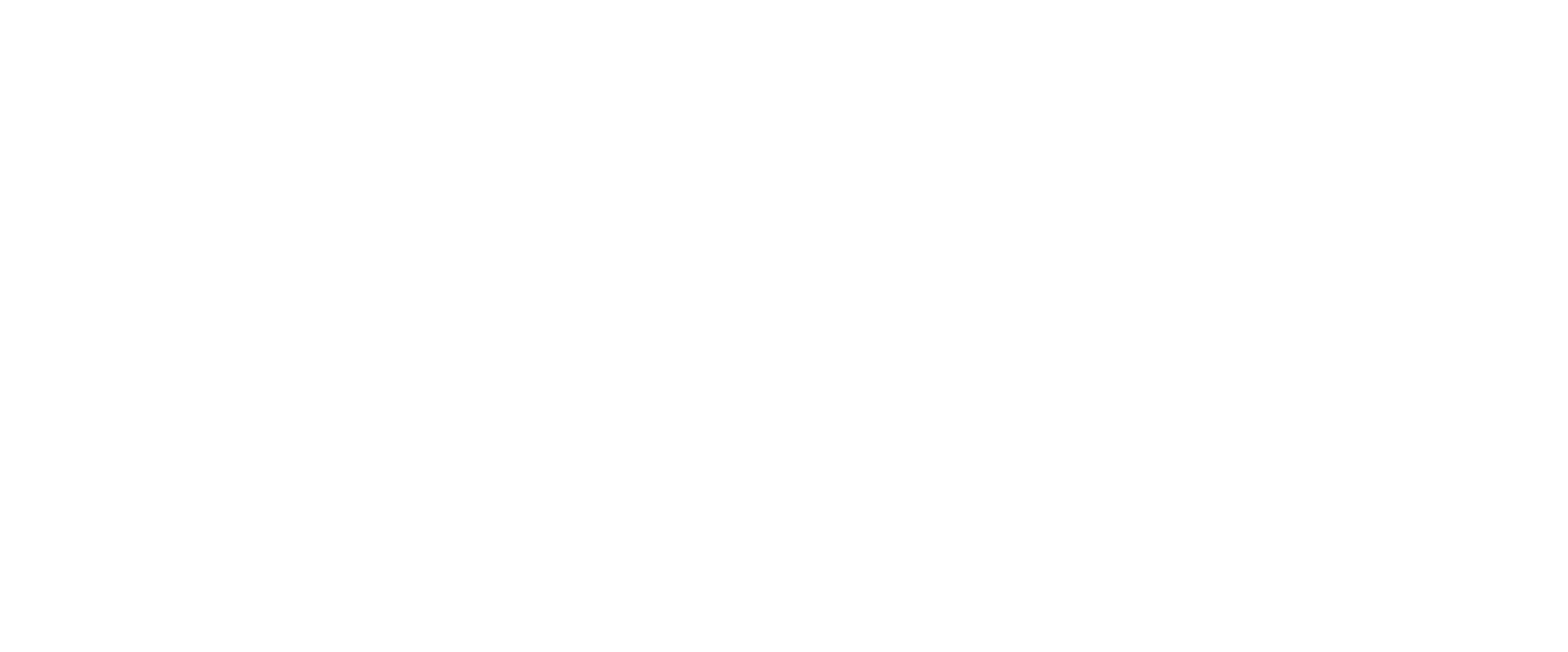 Kardinia Early Learning